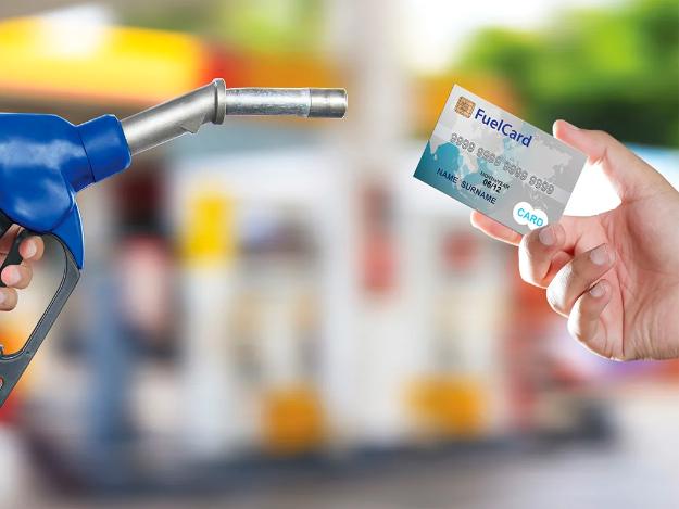 Топливо смешали с лекарствами