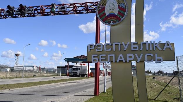 Как новые санкции ЕС повлияют на грузовые перевозки на европейском направлении?