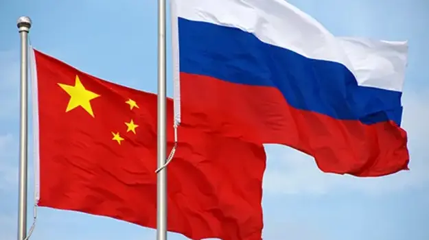 Не санкционные товары и не через санкционные банки: как сейчас проводить оплату в Китай?