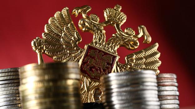 Государство и инвестиции: как найти баланс?