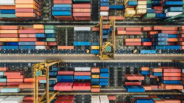 Новые вызовы: какого страхования не хватает в логистике