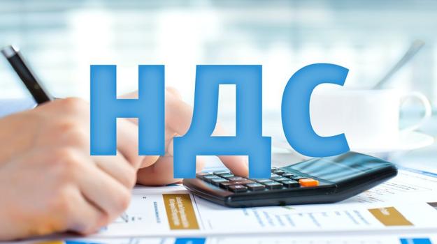 Импортеров уравняли